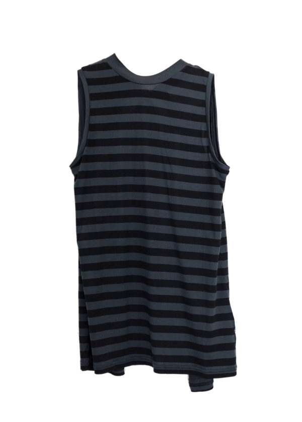 Cheap Monday Tank