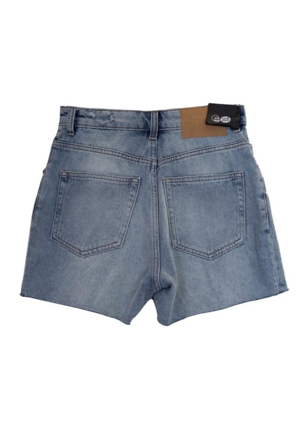 Cheap Monday Shorts