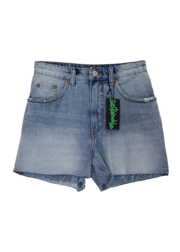 Cheap Monday Shorts