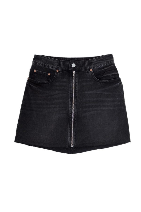 Cheap Monday Skirt