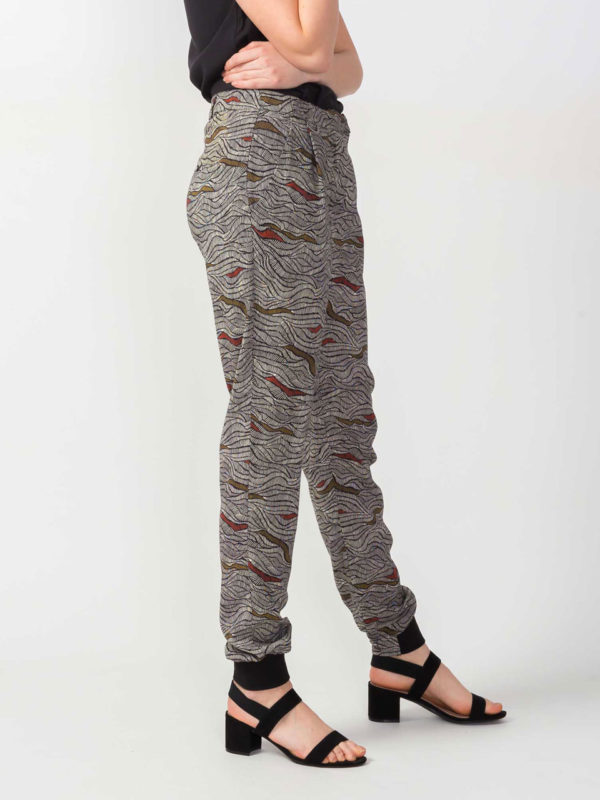 Skfk Oribita Trousers