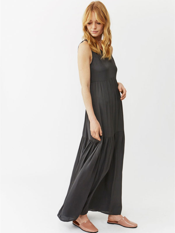 Twist & Tango Jennifer Dress