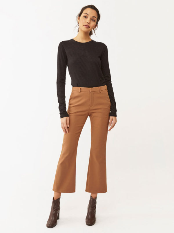 Twist & Tango Simone Trousers