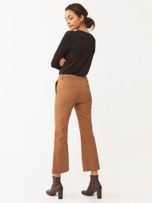 Twist & Tango Simone Trousers