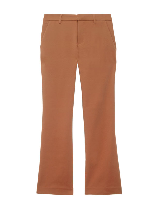 Twist & Tango Simone Trousers