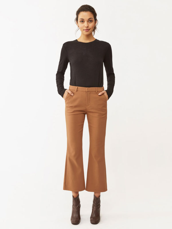 Twist & Tango Simone Trousers