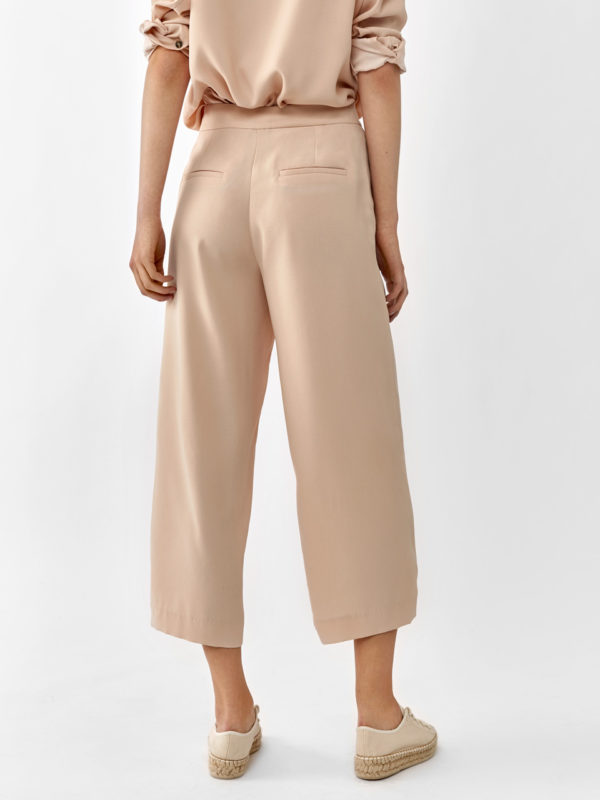 Twist & Tango Louise Trousers