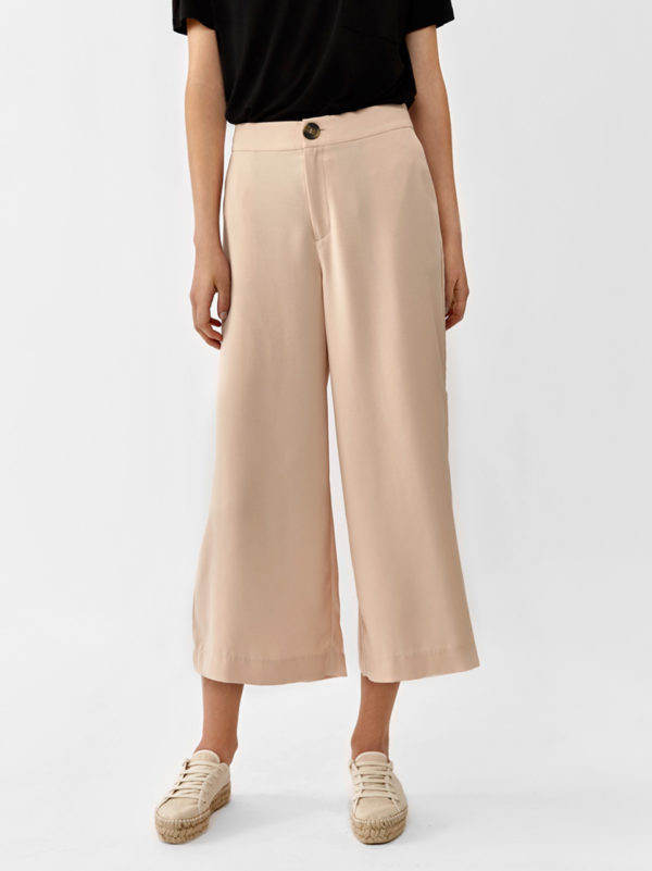 Twist & Tango Louise Trousers