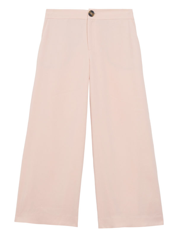 Twist & Tango Louise Trousers