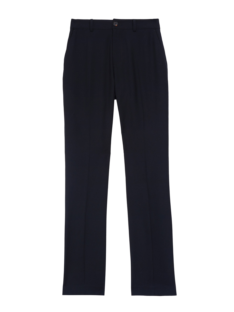 Twist & Tango Rosie Trousers • REDLOU ONLINE STORE