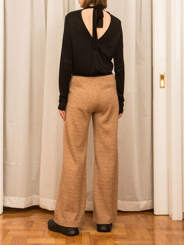 Ofilia's Jumper Everyday Pants