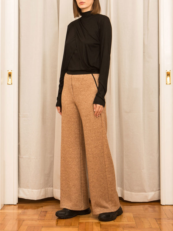 Ofilia's Jumper Everyday Pants