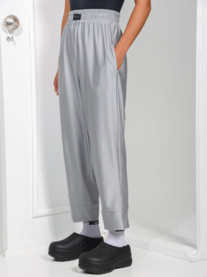 Arpyes Sunshine Pants Silver