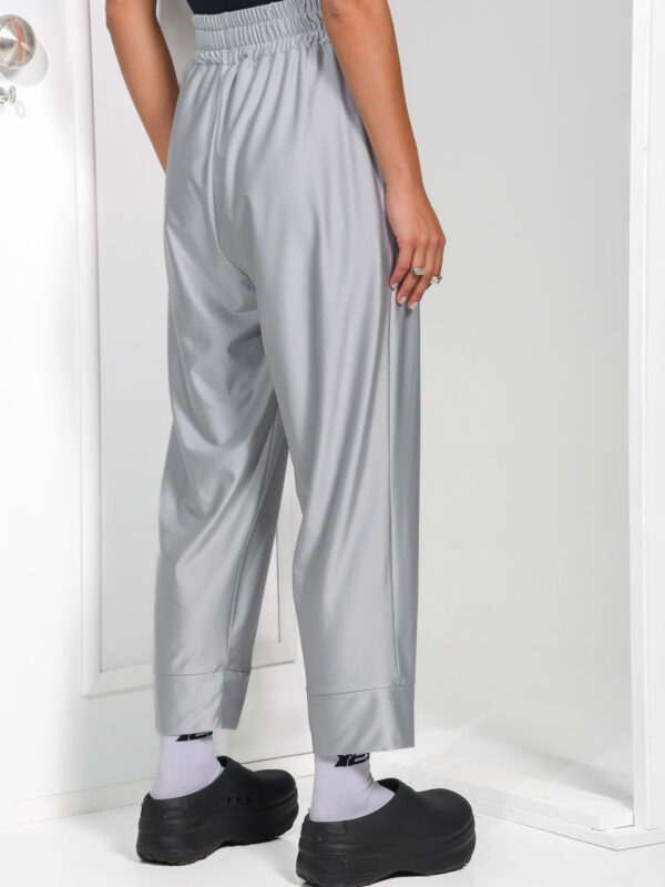 Arpyes Sunshine Pants Silver